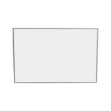 Table d'apprentissage collaboratif AmTab MPH4896