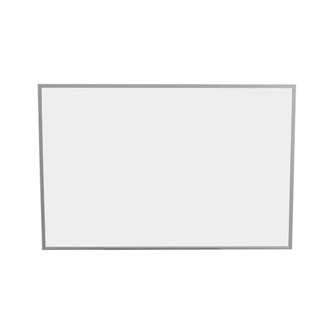 Table d'apprentissage collaboratif AmTab MPH4896