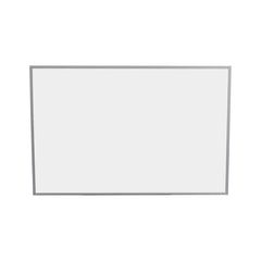 AmTab Collaborative Learning Table MPH4896 - Expansive Spaces