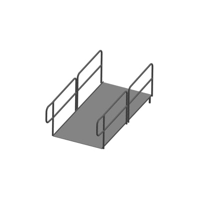 AmTab RAMP8-California