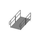 AmTab RAMP8-California