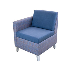 AmTab SoftSeating-02 - Expansive Spaces