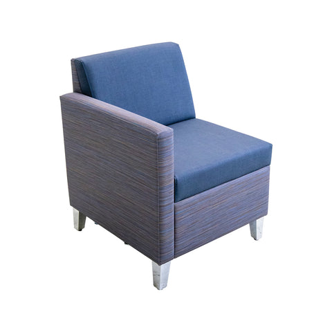 AmTab SoftSeating-02