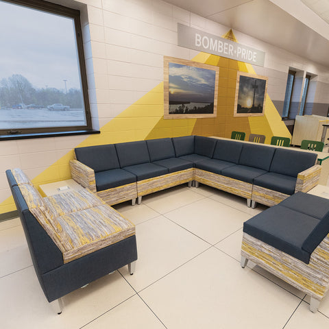 AmTab SoftSeating-02
