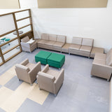 AmTab SoftSeating-02