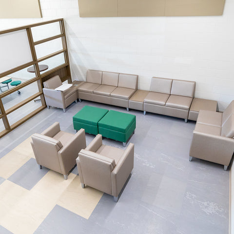 AmTab SoftSeating-02