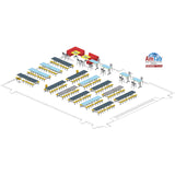AmTab SoftSeating-02