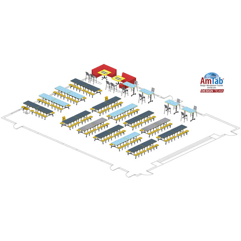 AmTab SoftSeating-02