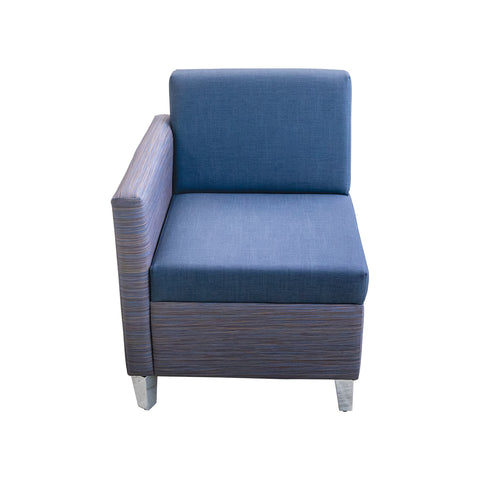 AmTab SoftSeating-02