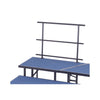 AmTab STGR48