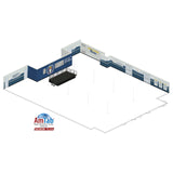 AmTab STGR48