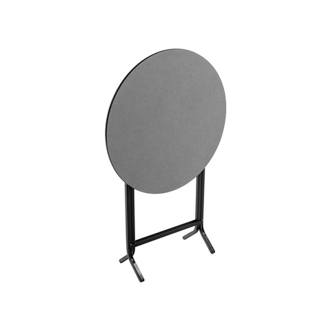 AmTab CTX3642