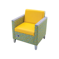 AmTab SoftSeating-01 - Expansive Spaces