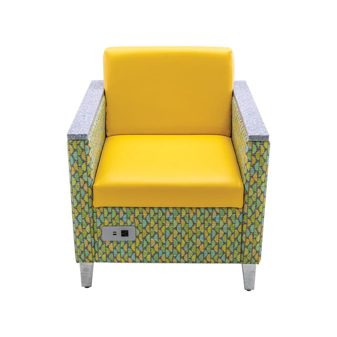 AmTab SoftSeating-01