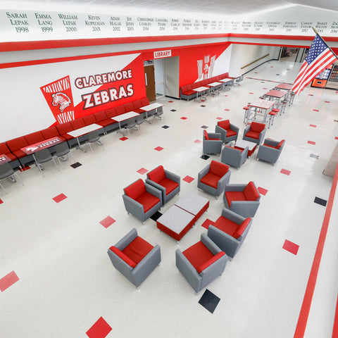 AmTab SoftSeating-01