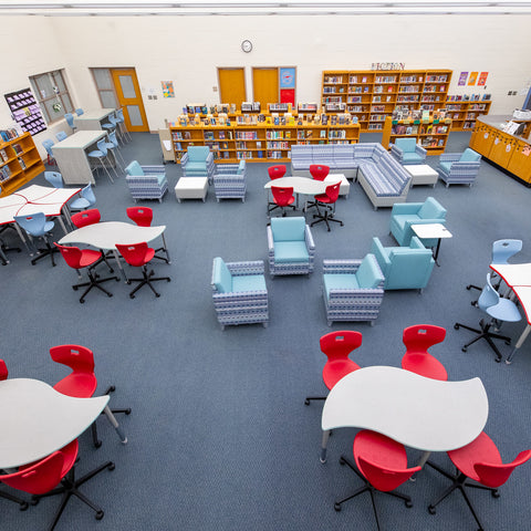 AmTab SoftSeating-01