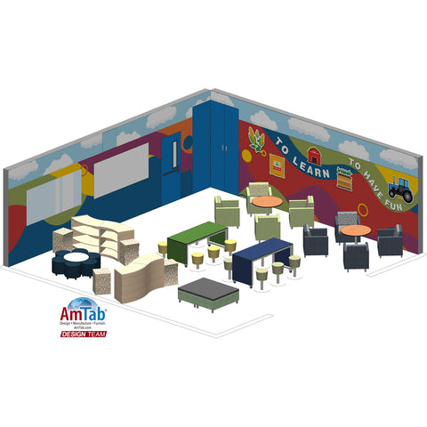 AmTab SoftSeating-01