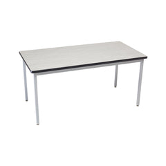 AmTab Utility All Welded AW243D - Expansive Spaces