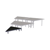 AmTab STP361P