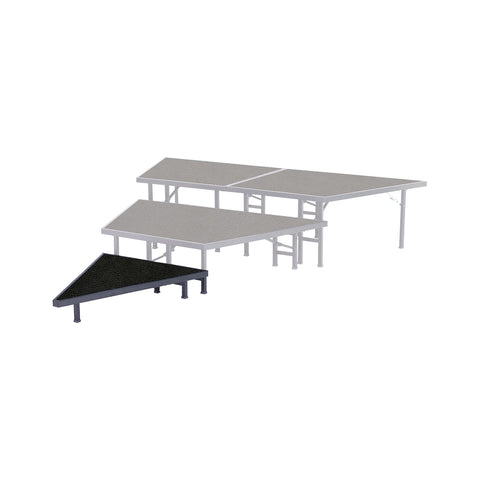 AmTab STP361P