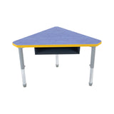 Table d'apprentissage collaboratif AmTab - WingDesk2436