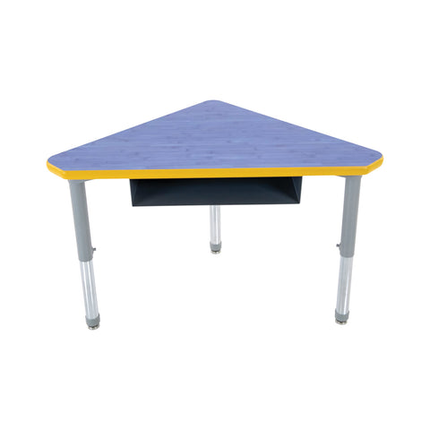 Table d'apprentissage collaboratif AmTab - WingDesk2436