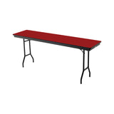 Table multifonctionnelle AmTab 186
