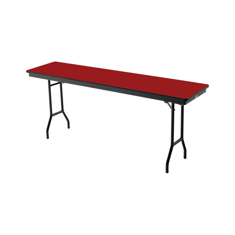 Table multifonctionnelle AmTab 186