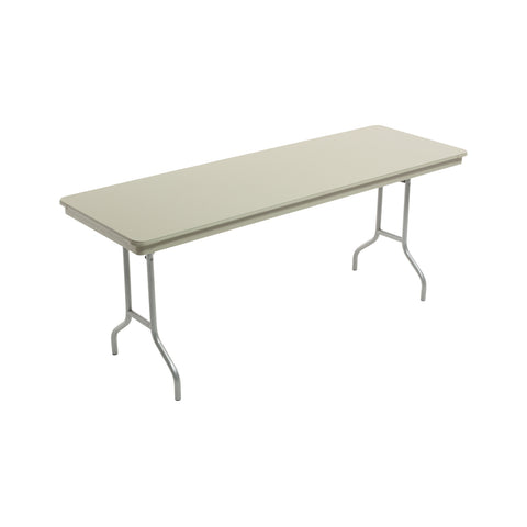 AmTab 246DL