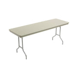 Table de la série AmTab 368