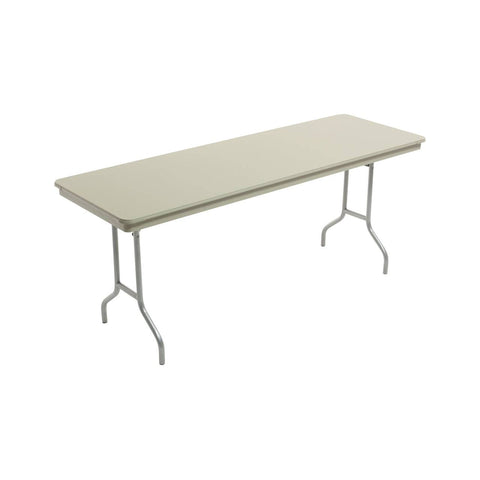 Table de la série AmTab 368