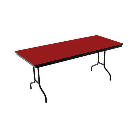 Table de la série AmTab 368