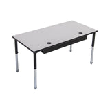 AmTab A185DW