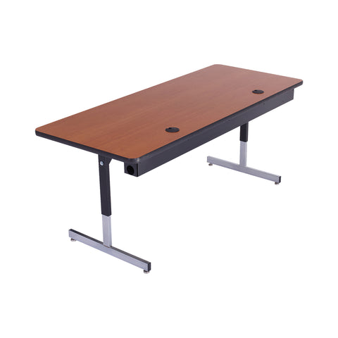 AmTab A185PW