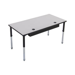 AmTab EC-A186DW