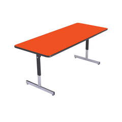 AmTab EC-A186PL