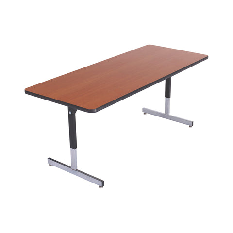 AmTab A188PW