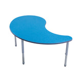 Table d'apprentissage collaboratif AmTab AACOMMA5464D