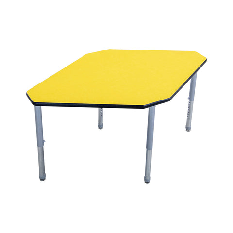 Table d'apprentissage collaboratif AmTab AADIAMOND365D
