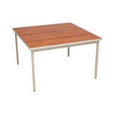 AmTab AWSQ60D