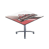 AmTab CBSQ30