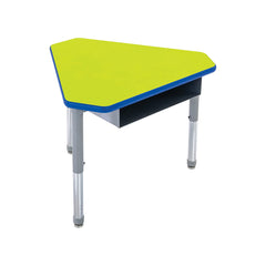 AmTab EC-DiamondDesk3034