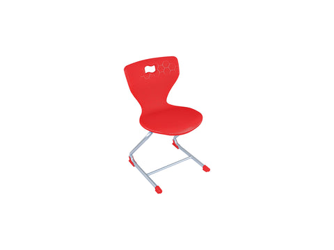 AmTab ErgoEngageChair-5