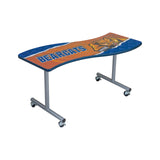AmTab LTSOW30842D