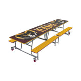 AmTab MBT12