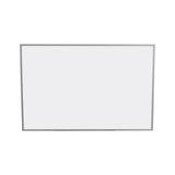 Table d'apprentissage collaboratif AmTab MP6072