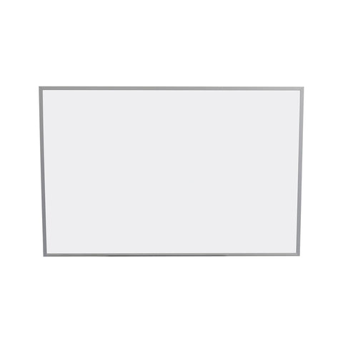 Table d'apprentissage collaboratif AmTab MP6072