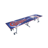 AmTab MT1236