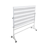 Table d'apprentissage collaboratif AmTab RMP4872-2