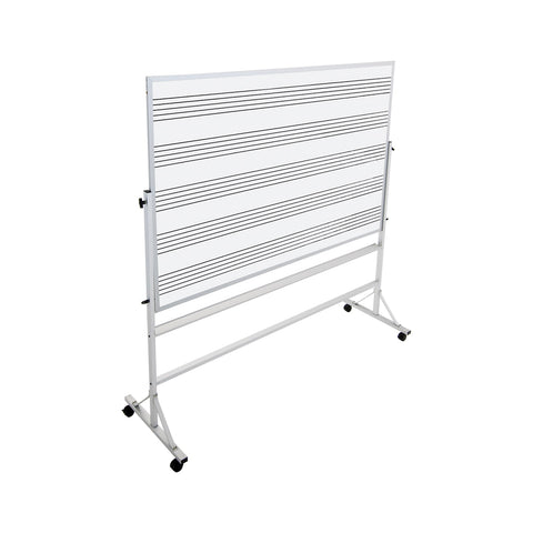 Table d'apprentissage collaboratif AmTab RMP4872-2